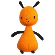 Maskotki i pluszaki - Golden Bear Bing Mówiący Flop pluszak - - miniaturka - grafika 1