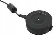 Akcesoria fotograficzne - Sigma SIGMA USB DOCK CANON - miniaturka - grafika 1
