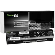 Baterie do laptopów - Green Cell Bateria PRO PI06 PI06XL do HP Pavilion 15 17 Envy 15 17 M7 - miniaturka - grafika 1