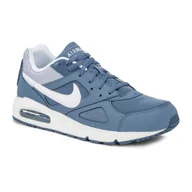 Buty trekkingowe męskie - Buty męskie Nike Air Max IVO - miniaturka - grafika 1