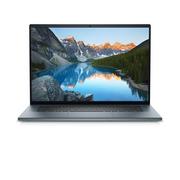 Laptopy - Dell Inspiron 16 i7-12700H 16.0" 3K 300nits 16GB DDR5 4800 SSD1TB GeForce RTX 3060_6 Win11 Ciemnozielony  7620-5767 - miniaturka - grafika 1