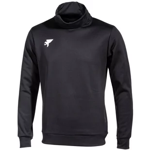 bluza męska Joma Sena Sweatshirt 101821-101-XL - Bluzy męskie - miniaturka - grafika 1