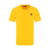 Koszulki męskie - THE NORTH FACE ICE FINE > T94CAYH6G - miniaturka - grafika 1