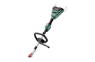 Podkaszarki - Metabo MA 36-18 LTX BL Q 601725850 sam napęd - miniaturka - grafika 1