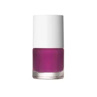 Utwardzacze do paznokci - Paese, Lakier do paznokci z odżywką, 06 Violet Splas - miniaturka - grafika 1