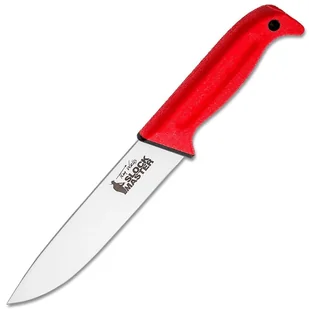 COLD STEEL Slock Master 20VSTWZ - Noże COLD STEEL Slock Master 20VSTWZ - Noże - miniaturka - grafika 1