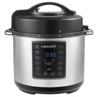 Multicookery - Crockpot Express CSC051XDIM - miniaturka - grafika 1