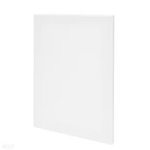 Podobrazie Malarskie - Bawełniane 40 X 50 cm, 280 G - Podobrazia, bloki, papiery - miniaturka - grafika 1