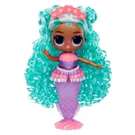 Lalki dla dziewczynek - LOL Surprise Tweens Mermaid Doll - Serena Finn - miniaturka - grafika 1
