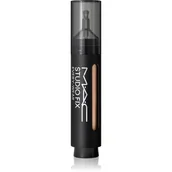 Podkłady do twarzy - MAC Studio Fix Every-Wear All-Over Face Pen Podkład 12 ml Odcień NW15 - miniaturka - grafika 1