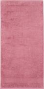 Ręczniki - Villeroy & Boch bath textiles Ręcznik One 80 x 150 cm różany 2550 80/150 236 - miniaturka - grafika 1