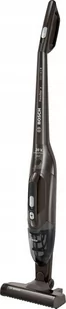 Bosch Readyy'y BCHF220T - Odkurzacze pionowe - miniaturka - grafika 1