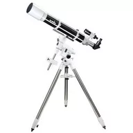 Teleskopy - Teleskop Sky-Watcher BK 1201 EQ5 120/1000 - miniaturka - grafika 1