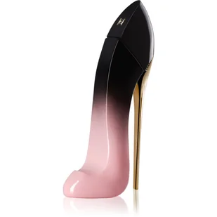Carolina Herrera - good girl Blush Elixir - Woda Perfumowana - good girl Blush Elixir 30ml - Dla Kobiet - Wody i perfumy damskie - miniaturka - grafika 1