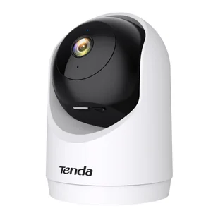 Tenda rp3 v3.0 2k - Kamery IP - miniaturka - grafika 1