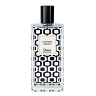 Wody i perfumy męskie - Ted Lapidus Supreme Desire woda toaletowa spray 100 ml - miniaturka - grafika 1