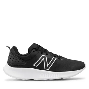 Buty do biegania New Balance 430 v2 ME430LB2 Czarny - Lekkoatletyka - miniaturka - grafika 1