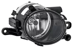 HELLA REFLEKTOR PRZECIWMGŁOWY OPEL 1N0354826021 - Lampy przednie - miniaturka - grafika 1