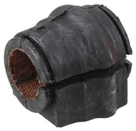 Układ zawieszenia - akcesoria - A.B.S. Silentblok wahacza A.B.S. 270717 2033230585 270717 - miniaturka - grafika 1