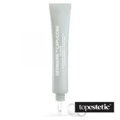 Serum do twarzy - Germaine de Capuccini B-Cal SOS Intensive Care Balm Intensywne serum łagodzące podrażnienia skóry 30ml - miniaturka - grafika 1