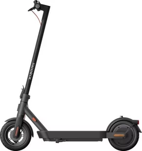 Hulajnoga elektryczna, Xiaomi Mi Electric Scooter 4 Pro (2nd Gen), 25km/h, 1000W - Hulajnogi elektryczne - miniaturka - grafika 1