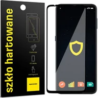 Szkła hartowane na telefon - Szkło Hartowane Szybka 5D Do Motorola Moto G9 Plus - miniaturka - grafika 1