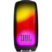 Głośniki przenośne - JBL Pulse 5 Czarny - miniaturka - grafika 1