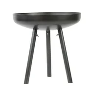 FARMCOOK Palenisko ogrodowe FARMCOOK Pan 26 70 cm)