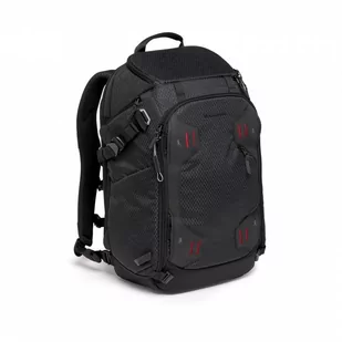 Manfrotto MB PL2-BP-ML-M Pro-Light II Multiloader M - Torby fotograficzne i futerały - miniaturka - grafika 1