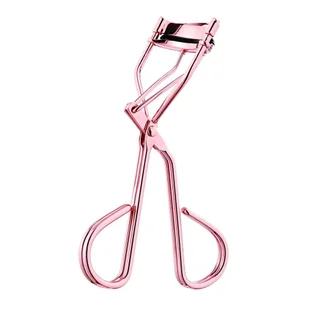 Douglas Collection Collection Makijaż oczu Eyelash Curler - Pędzle do makijażu - miniaturka - grafika 1