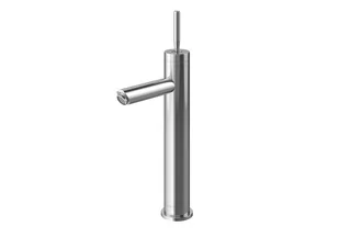 KOHLMAN MAXIMA QB170M - Baterie umywalkowe - miniaturka - grafika 1