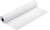 Papier do drukarek - Papier Epson Bond Paper White 80, 610mm x 50m 80g/m2 C13S045273 - miniaturka - grafika 1