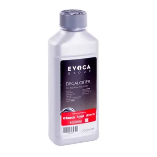 Evoca Saeco CA6700 Odkamieniacz 250ml - Akcesoria i części do ekspresów do kawy - miniaturka - grafika 1