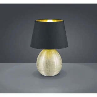 RL LUXOR R50631079 - Lampy stojące - miniaturka - grafika 2