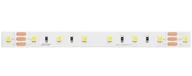 Taśmy LED - Taśma LED LEDline MULTIWHITE 300SMD3528 24V IP20 od biała ciepła do biała zimna niewodoodporna - 5m. - miniaturka - grafika 1