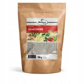 Herbata - HERBAPOL MIESZANKA UDAROHERB 100g - miniaturka - grafika 1