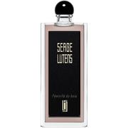 Wody i perfumy damskie - Serge Lutens Feminite du Bois woda perfumowana spray 50ml Tester - miniaturka - grafika 1