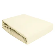 Prześcieradła - Prześcieradło 180 x 200 Jersey z Gumką Gaja 03 - miniaturka - grafika 1