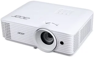 Projektor Acer P5550 DLP Business Beamer  - Projektory - miniaturka - grafika 1