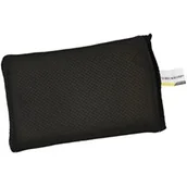 Akcesoria do mycia samochodu - DUNLOP Gąbka samochodowa DUNLOP Deluxe - miniaturka - grafika 1