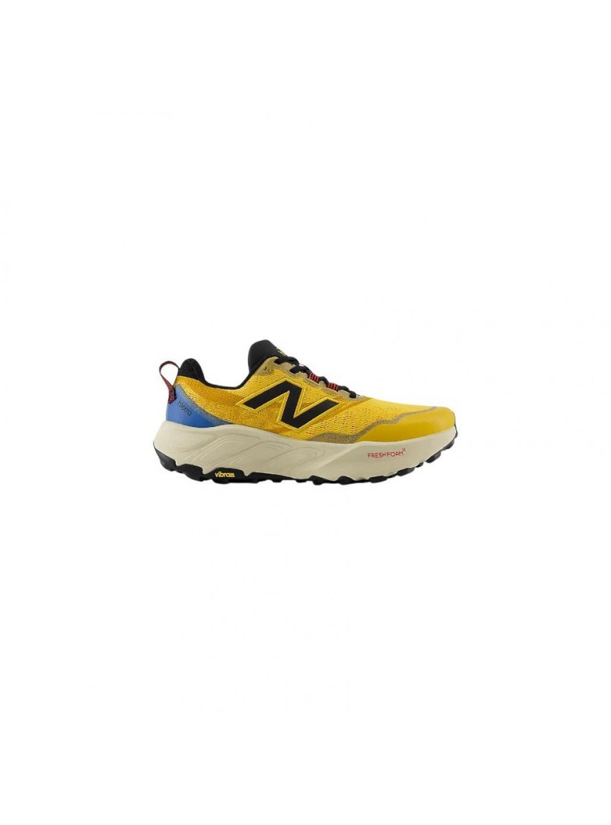 Scarpe Uomo New Balance MTHIERA9