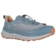 Buty trekkingowe męskie - Buty trekkingowe męskie Lowa Fortux Gtx - miniaturka - grafika 1