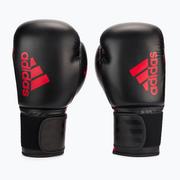 Adidas Hybrid 50 Boxing Gloves, 14 ADIH50