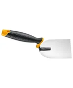 Narzędzia murarskie - KAEM Kielnia *28* SZTUKATORSKA 10x12CM 2K g.0810281012 - miniaturka - grafika 1