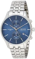Zegarki damskie - BOSS Watch 1513839 - miniaturka - grafika 1