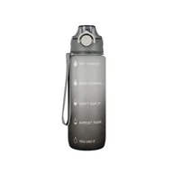 Shakery i bidony sportowe - Bidon 750 ml Montains STARPAK 514065 - miniaturka - grafika 1
