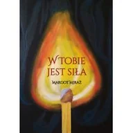 Psychologia - W Tobie jest siła - miniaturka - grafika 1