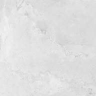 Płytki ceramiczne - Gres szkliwiony MAXIM GRIS 60 x 60 cm rektyfikowany SUGAR - miniaturka - grafika 1