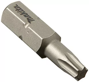 Makita bit wkrętaka Torx TX20 10 sztuk P-06345 - Klucze i nasadki - miniaturka - grafika 1