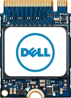 Dyski SSD - Dysk SSD Dell 1TB M.2 2230 PCI-E x4 Gen4 NVMe (AC280179) - miniaturka - grafika 1